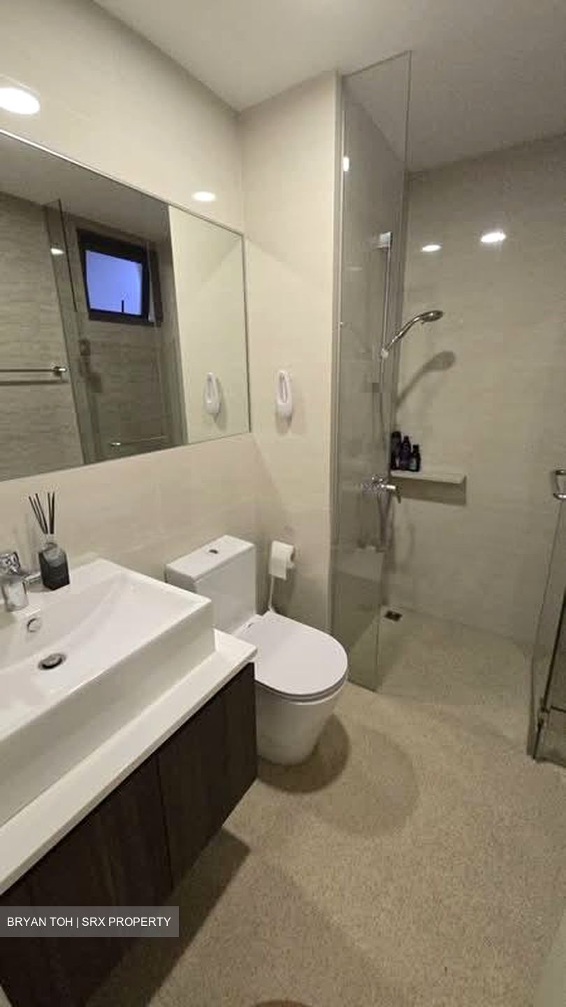 Riversound Residence (D19), Condominium #586707471